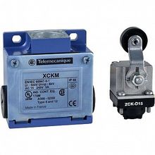 КОНЦЕОЙ ВЫКЛЮЧАТЕЛЬ |  код. XCKML502H29 |  Schneider Electric