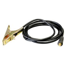 Комплект питающего провода 7,6м #128633 Hypertherm