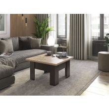 ПМ: МебельСон Журнальный столик Секрет