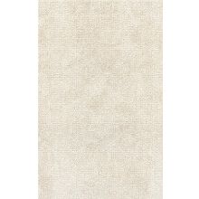 Плитка настенная Ceramica Classic Galatia Branch Beige 400х250