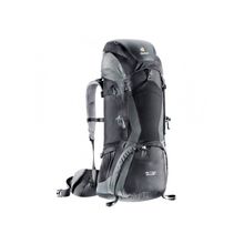 Deuter Рюкзак ACT Lite 60+10 EL