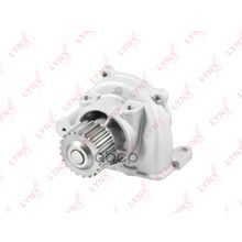 Насос Водяной Suzuki Grand Vitara I (Ft,Ht) 98-05   Mazda Bongo 91-03   Kia Sportage (K00) 97-03 2.2d LYNXauto арт. CW0071