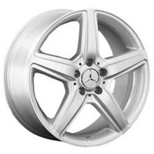 SPARCO TERRA 7x16 4x100 ET37 D63.3