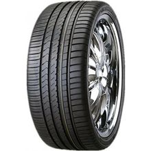 Шина Marshal WinterCraft SUV Ice WS31 215 70 R16 100 T