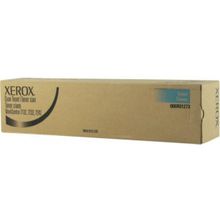 Тонер XEROX  (006R01273) для  WC 7132, голубой