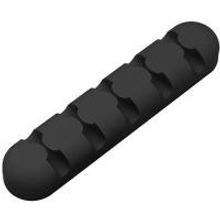 ORICO CBS5-BK Органайзер для проводов