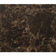 Decotile Marble DTS2245