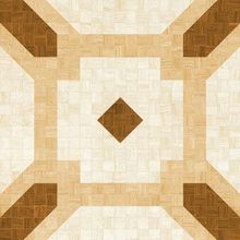 Axima Монблан Пол Ольха плитка напольная 400 мм*400 мм