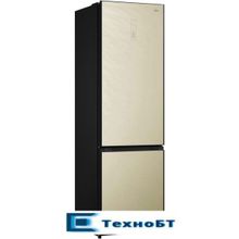 Холодильник Midea MRB 520SFNGBE1