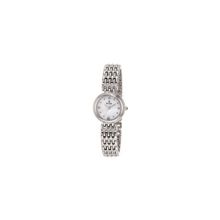 Женские наручные часы Bulova Diamonds 96P122