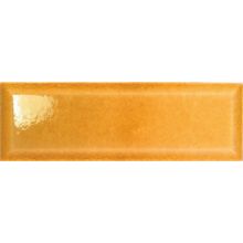 Tonalite Krakle Caramel Diamantato 10x30 см