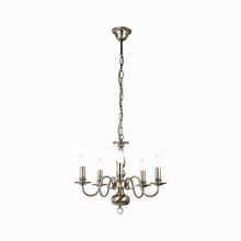 Arte Lamp Antwerp A1029LM-5AB
