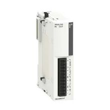 PDA11-FBP50 адаптор M12-Dsub9 для Profibus DP V0, DP V1|1SAJ924009R0005| ABB