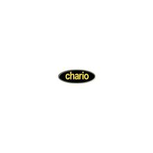 Chario Syntar R Wall Bracket