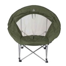 Trek Planet Кресло складное TREK PLANET RANCHO FC-214