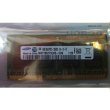 Apple iMac Pro Retina 5K Xeon W 8-core (3.2)  64Gb  2TB SSD   Radeon Pro Vega 64 (16GB HBM2)