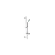 Душевой гарнитур  60 см Grohe Euphoria 27261000