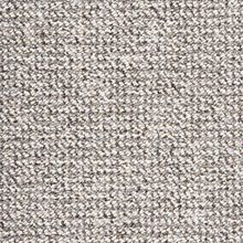 Balta Broadloom Brazil 925 30 м*4 м 7 мм