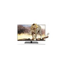 Toshiba 55vl963rb regza 55" Черный led full hd 3d 400hz amr usb wi-fi ready dvb-s t c h