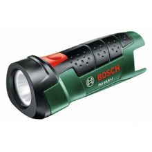 Bosch Аккумуляторный фонарь Bosch PLI 10,8 LI (06039A1000)