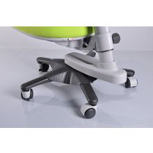 Comf-Pro Newton зеленое