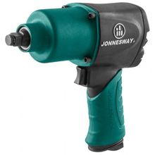 Jonnesway Гайковерт пневматический ударный 1 2DR 8000 об мин., 780 Нм Jonnesway JAI-1044