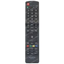 Пульт Huayu LG RM-L915 (TV Universal)