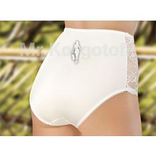 Mioocchi Трусики Mioocchi №6446