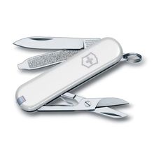 Нож-брелок VICTORINOX Classic 0.6223.7