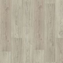 Ламинат EGGER EPL154 дуб азгил светлый 8мм 32кл 1,9845м2