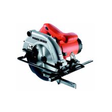 Black Decker KS1300 Дисковая пила