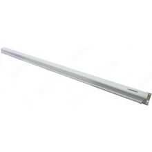 Экран Lumien Master Picture   LMP-100103   MW 180 x 180cm (97", 1:1)