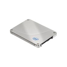 Intel 520 Series SSDSC2CW180A310 180Гб