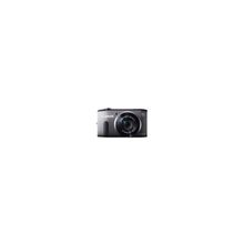 Цифровой фотоаппарат CANON PowerShot SX270 HS Grey (8228B002)