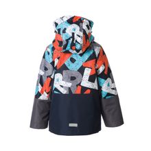 Premont Куртка утепленная: 2 в 1 S18264