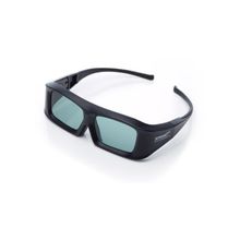 Затворные очки Mitsubishi 3DGX103 XPAND 3D Glass