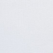 Обои Filpassion 41930 Impression