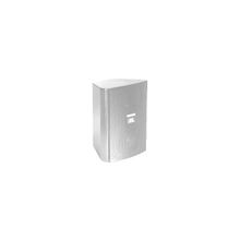 JBL Control 23T WH 2-полосный монитор с трансформатором, 25 50 Вт, цвет белый