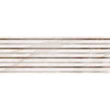 Декор Chateau beige 01 30х90 (5шт)