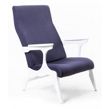 Мебелик Кресло Флоренция ID - 316575