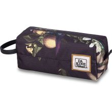 Косметичка Dakine Womens Accessory Case Hula