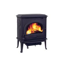 Jotul MF3 BP (Йотул МФ3 БП)