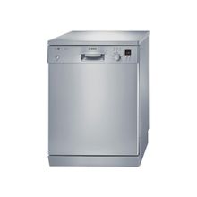 Bosch SGS 56E48