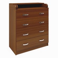 МФ Мастер Малыш-11