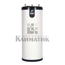 Бойлер ACV Smart Line STD 130L