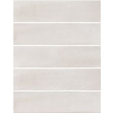 Quintessenza Fuoricitta Sabbia 7x28 см