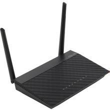 Маршрутизатор ASUS RT-AC52U B1 Wireless Gigabit Router (4UTP 10   100   1000Mbps, WAN, 802.11a   b   g   n   ac, USB)