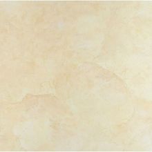 Керамогранит Карамелле Venezia beige levigato полир. VNCP60A напольная 60х60
