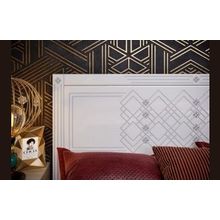 Стиль Модульная спальня Амели