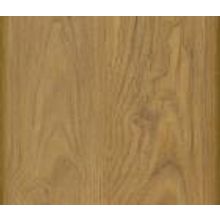 Superior V2008 Дуб Калифорния